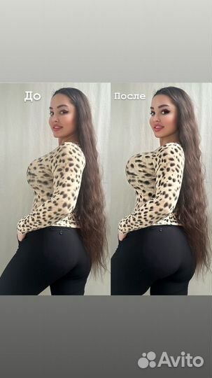 Фотошоп фотографий