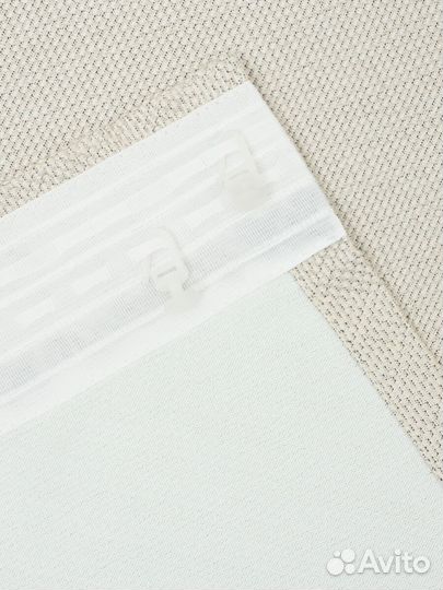 Шторы блэкаут