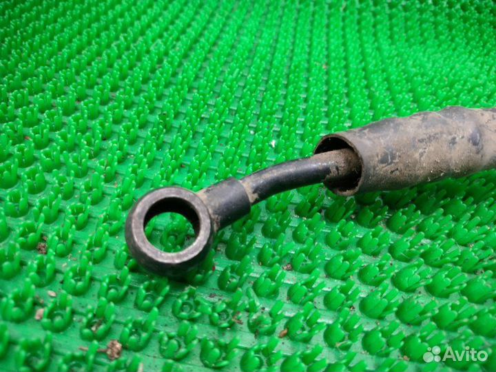 Трубка гидроусилителя Audi A4 B5 ADR 1996