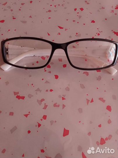 Очки для зрения +2