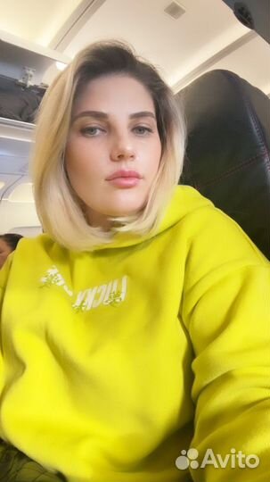 Помощник руководителя