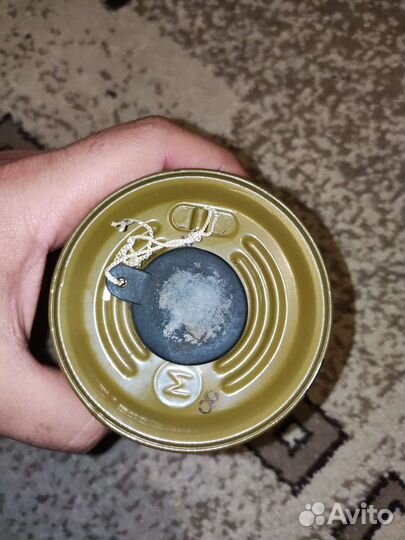 Фильтры гп-5 и дп-6М