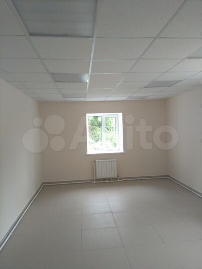 Помещение свободного назначения, 30 м²