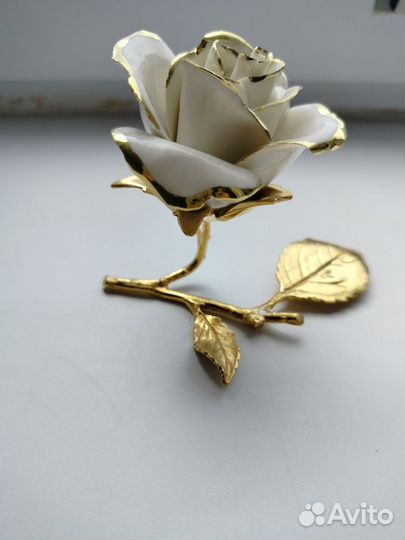 Статуэтки, вазочки, тарелочки