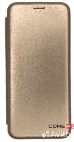 Чехол-книжка Xiaomi Mi 12T/12T Pro Fashion Case ко