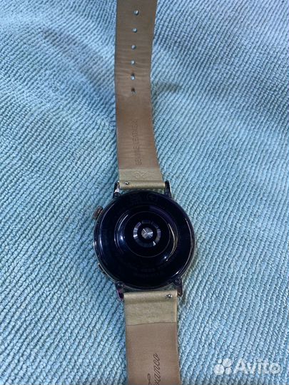 Часы huawei watch gt 3