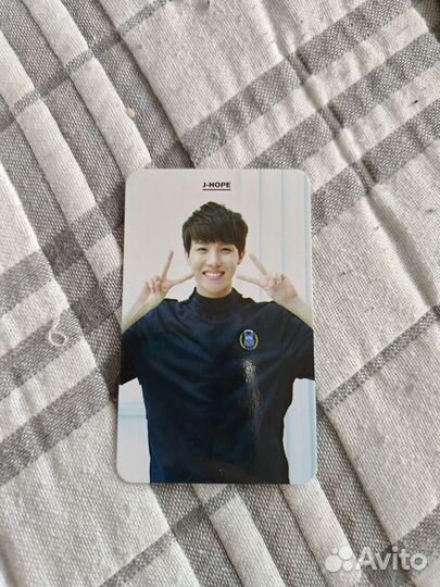 Карта Хосока orul8,2