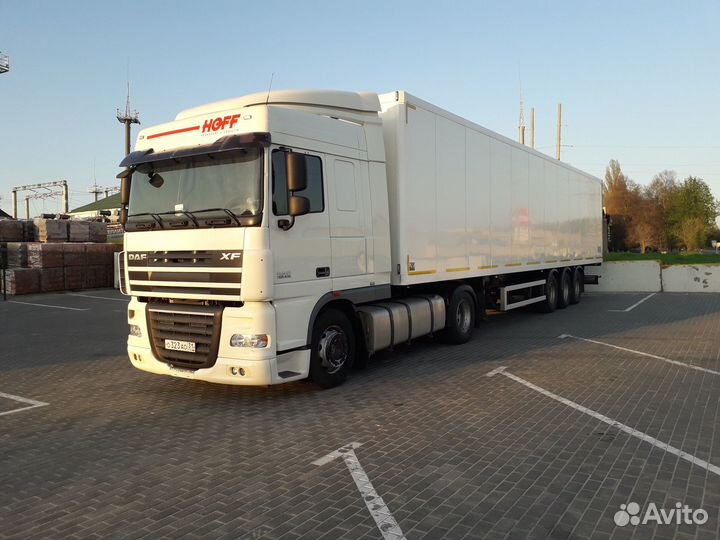 Грузоперевозки 1 3 5 10 20 тонн. Газель. Межгород