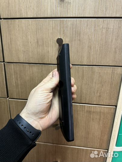 Toshiba SE-R0398 Пульт ду