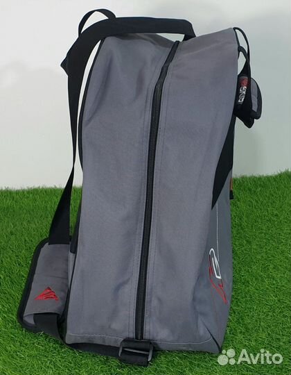 K2 Skis Сумка/ чехол для горнолыжных ботинок