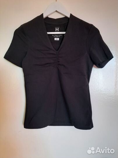 Кофточка новая финская