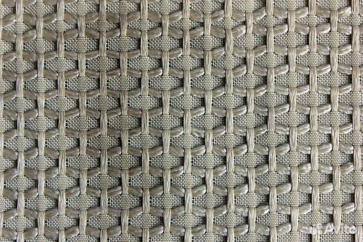 Радиоткань радиола ламповый радиоприемник СССР