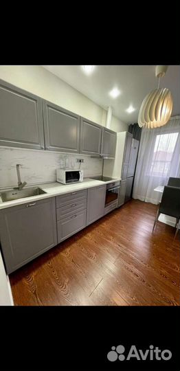 Изготовление корпусной мебели на заказ