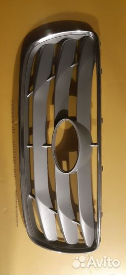 Решетка Сантафе