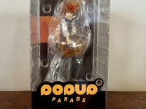 POP UP parade Tsunayoshi Sawada