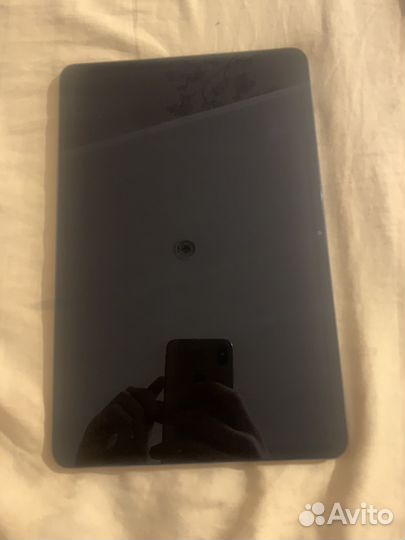 Xiaomi ми пад 6 про 8/256гб