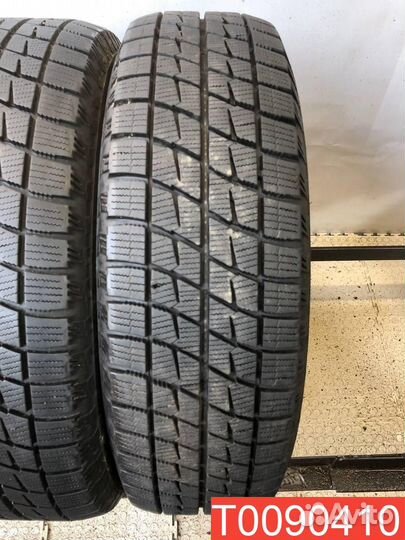 Bridgestone Ice Partner 185/65 R15 88Q