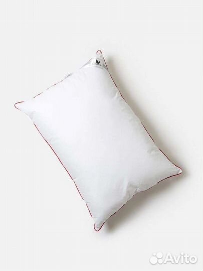 Подушки 'Belashoff'