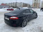 Ford Mondeo 1.6 МТ, 2010, 225 600 км