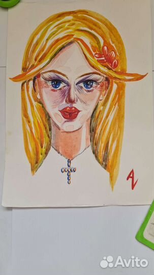 8 Марта.Открытка Эксклюзивная, ручная работа