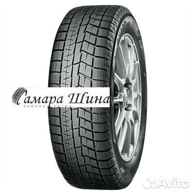 Yokohama Ice Guard IG60 215/60 R17 96Q