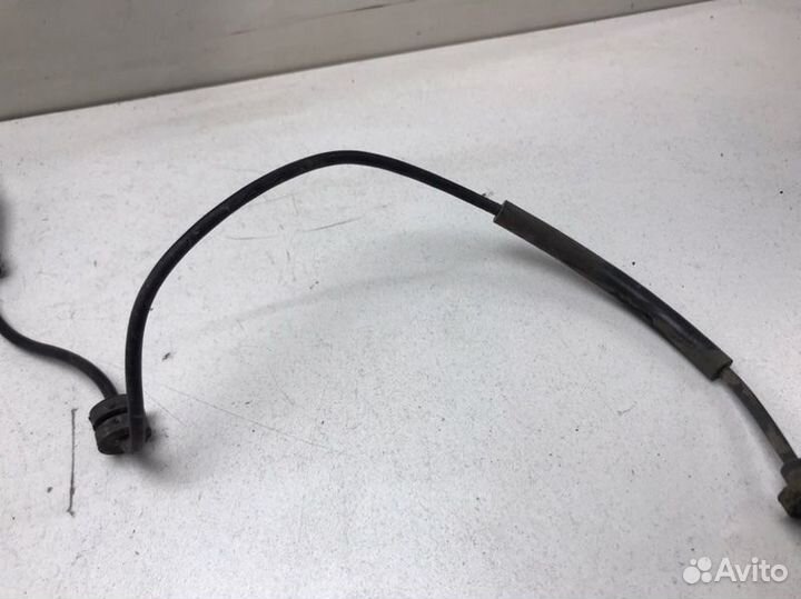 Датчик abs Bmw 320 F30