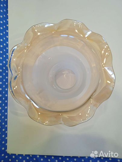 Плафон для бра