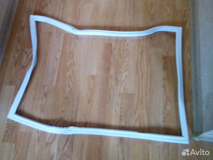 Уплотнитель для холодильника индезит