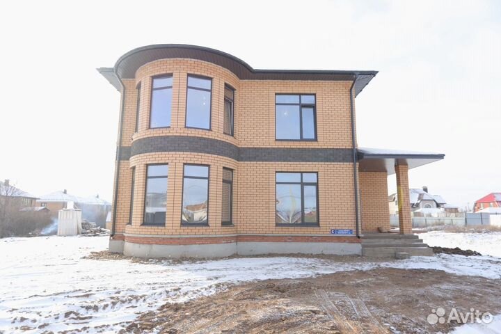 Ламинированные окна