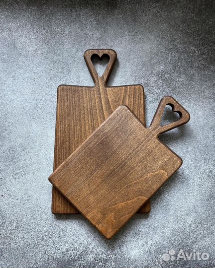 Фрезеровка чпу, Лазерная резка