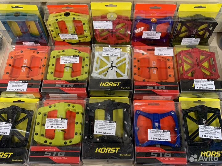 Велосервис. Велозапчасти. Аксессуары