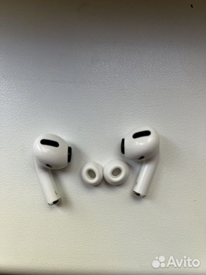 Airpods pro original