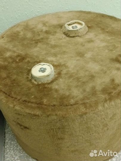 Домик для кошки бу