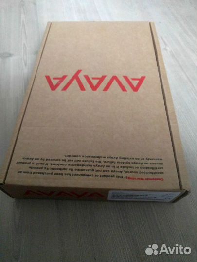 Новые платы Avaya TN2214CP (TN2224CP) и TN793CP