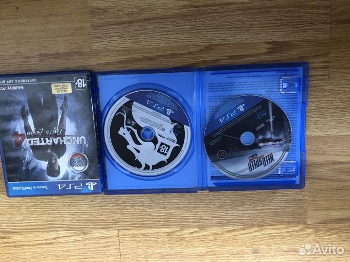 Playstation 4 slim 500gb