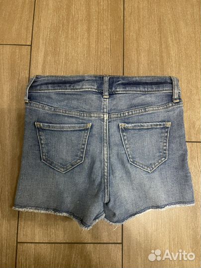 Одежда на девочку