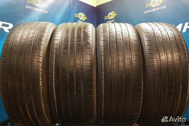 Hankook Optimo H426 255/50 R20
