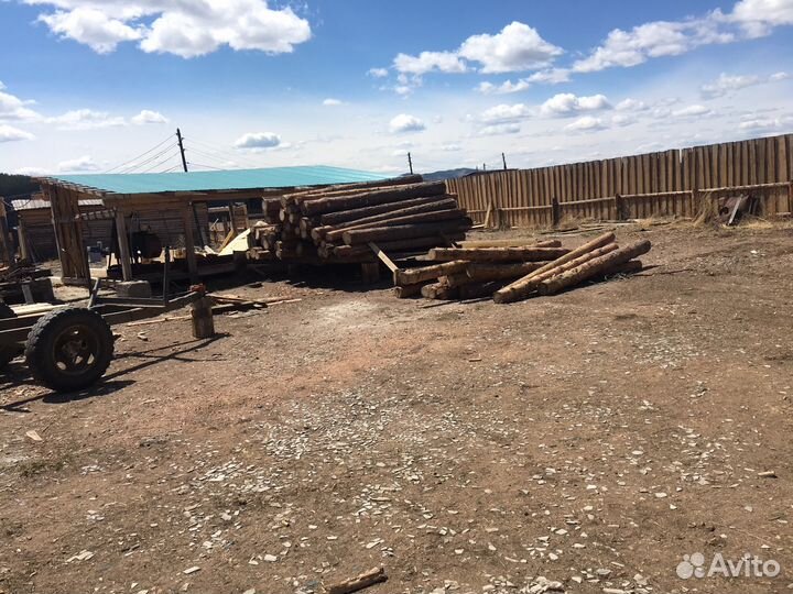 Продам пром базу