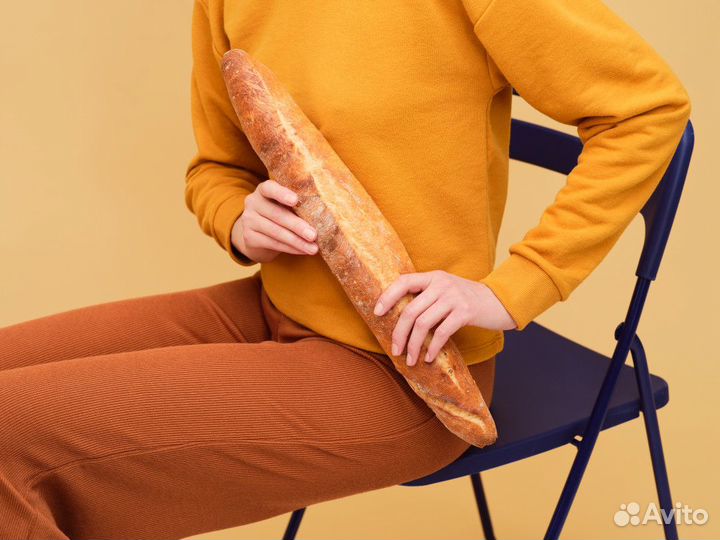 Заместитель директора магазина Яндекс Лавка