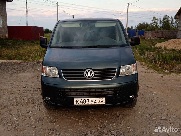 Пассажирские и малогаборитные перевозки