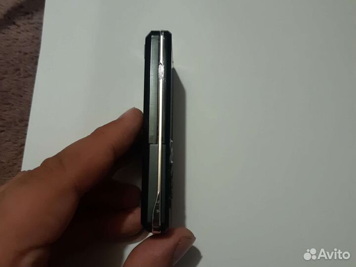 Корпус новый для Sony Ericsson T250i