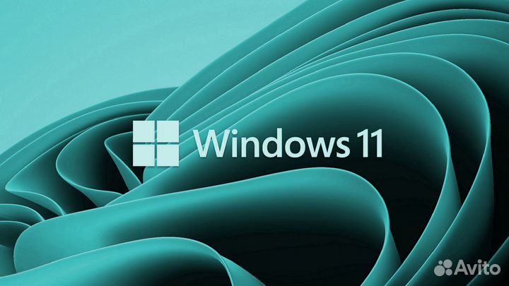 Ключ Windows Office Pro Home 10;11