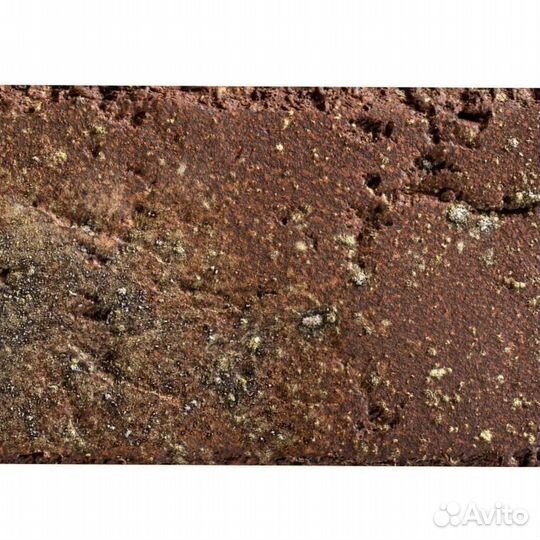 Облицовочный кирпич braer PRO 55.08 OBK4766