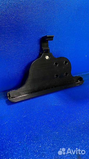 3d печать, 3d моделирования