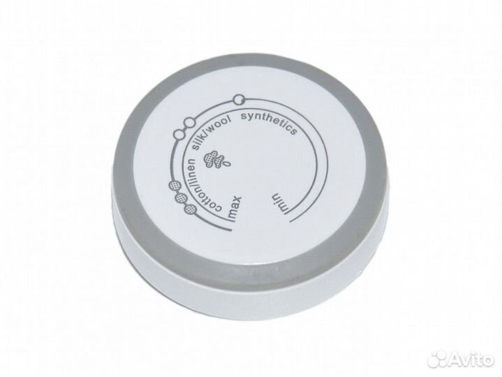 Регулятор температуры утюга redmond RI-C256