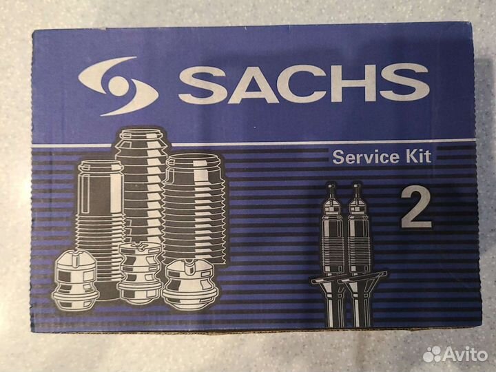 Пыльники VW, audi