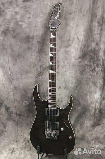 Электрогитара Ibanez RGT 42SE