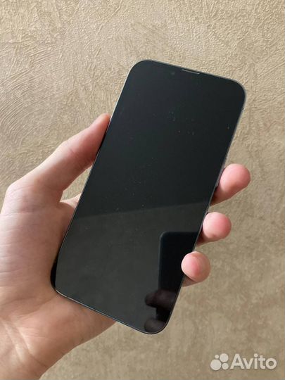 iPhone 13 Pro, 128 ГБ