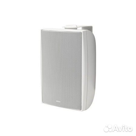 Акустическая система Tannoy DVS 8 WH