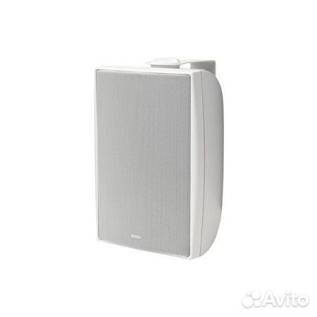 Акустическая система Tannoy DVS 8 WH